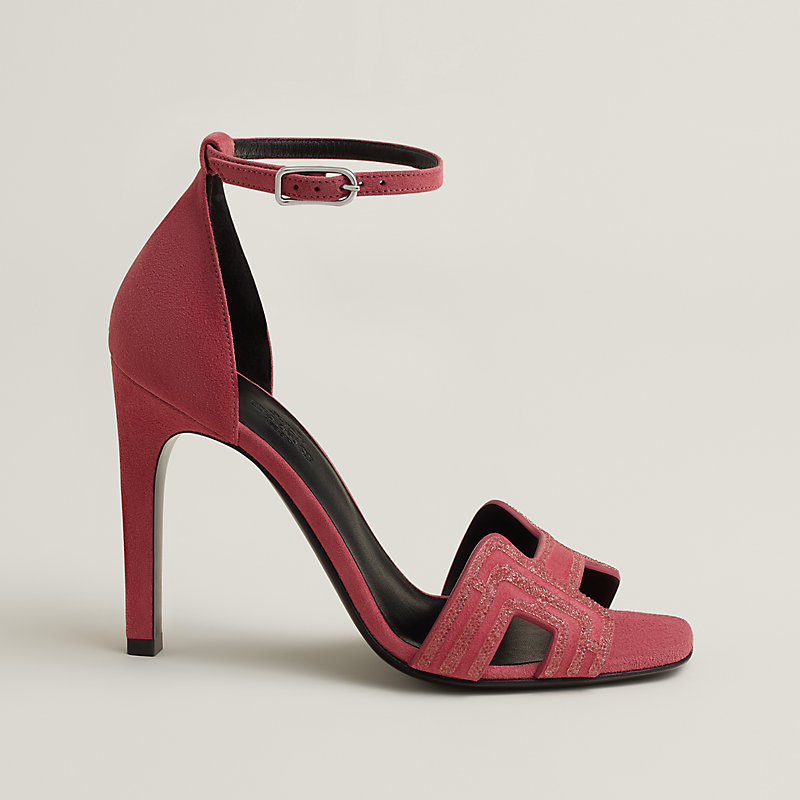 Joy 105 sandal | Hermès USA
